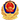 備案圖標(biāo)(biāo).png
